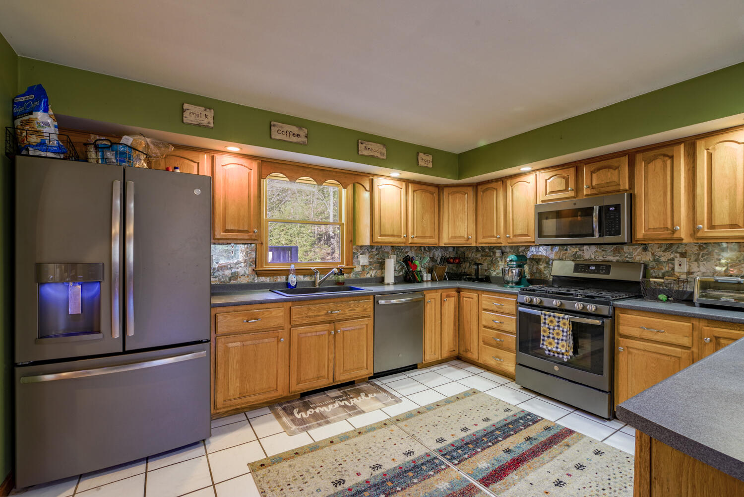 51 Brookview Drive Bucksport ME 04416