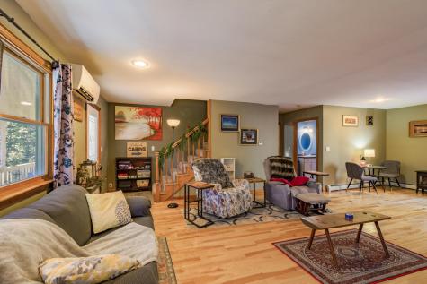 51 Brookview Drive Bucksport ME 04416