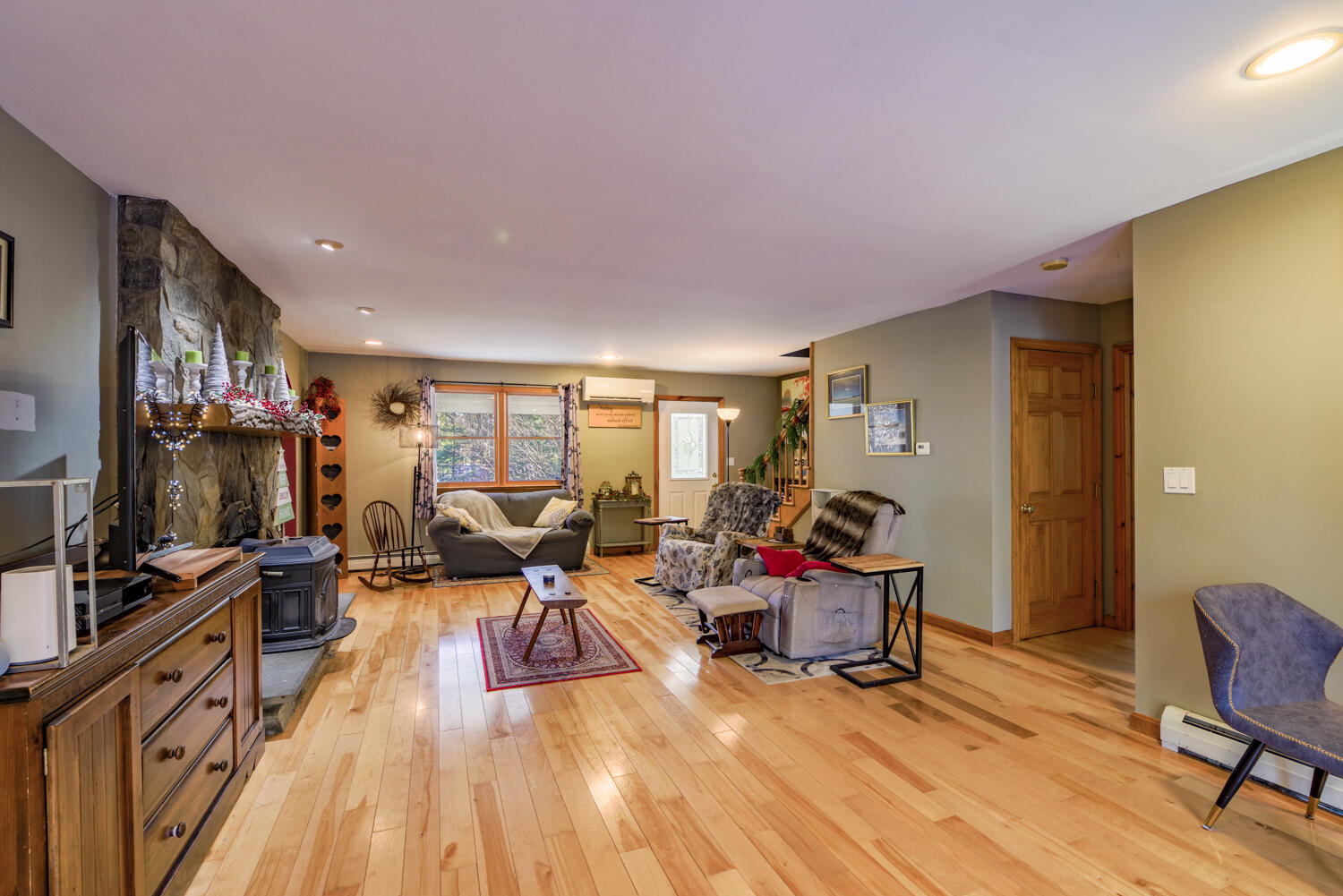 51 Brookview Drive Bucksport ME 04416