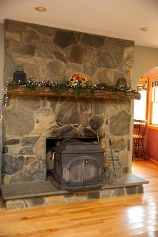 51 Brookview Drive Bucksport ME 04416