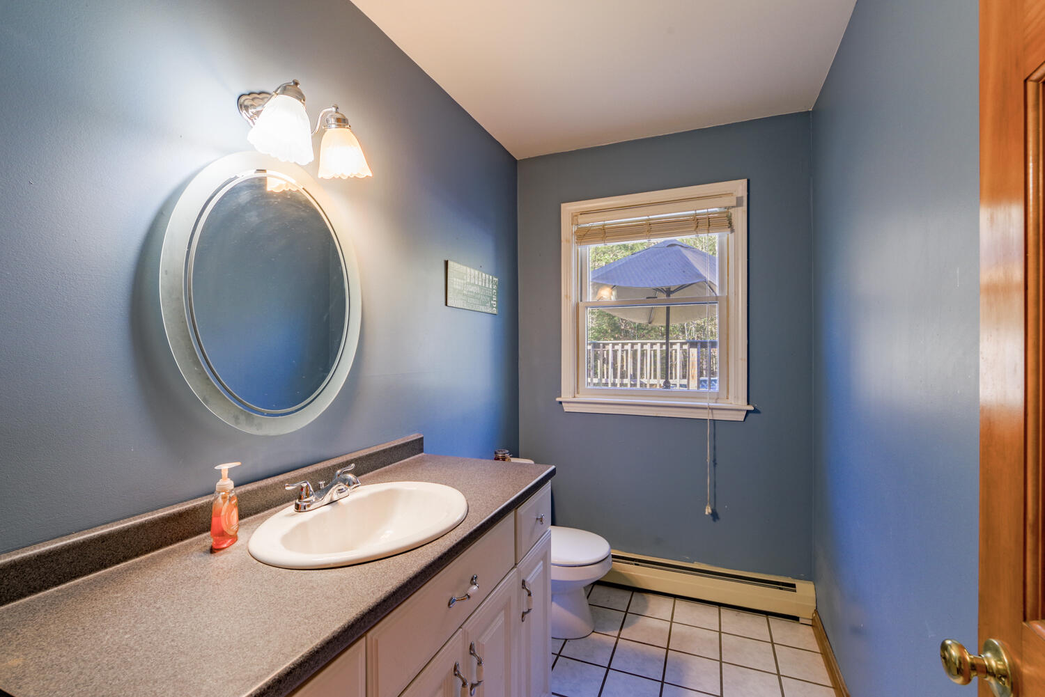 51 Brookview Drive Bucksport ME 04416