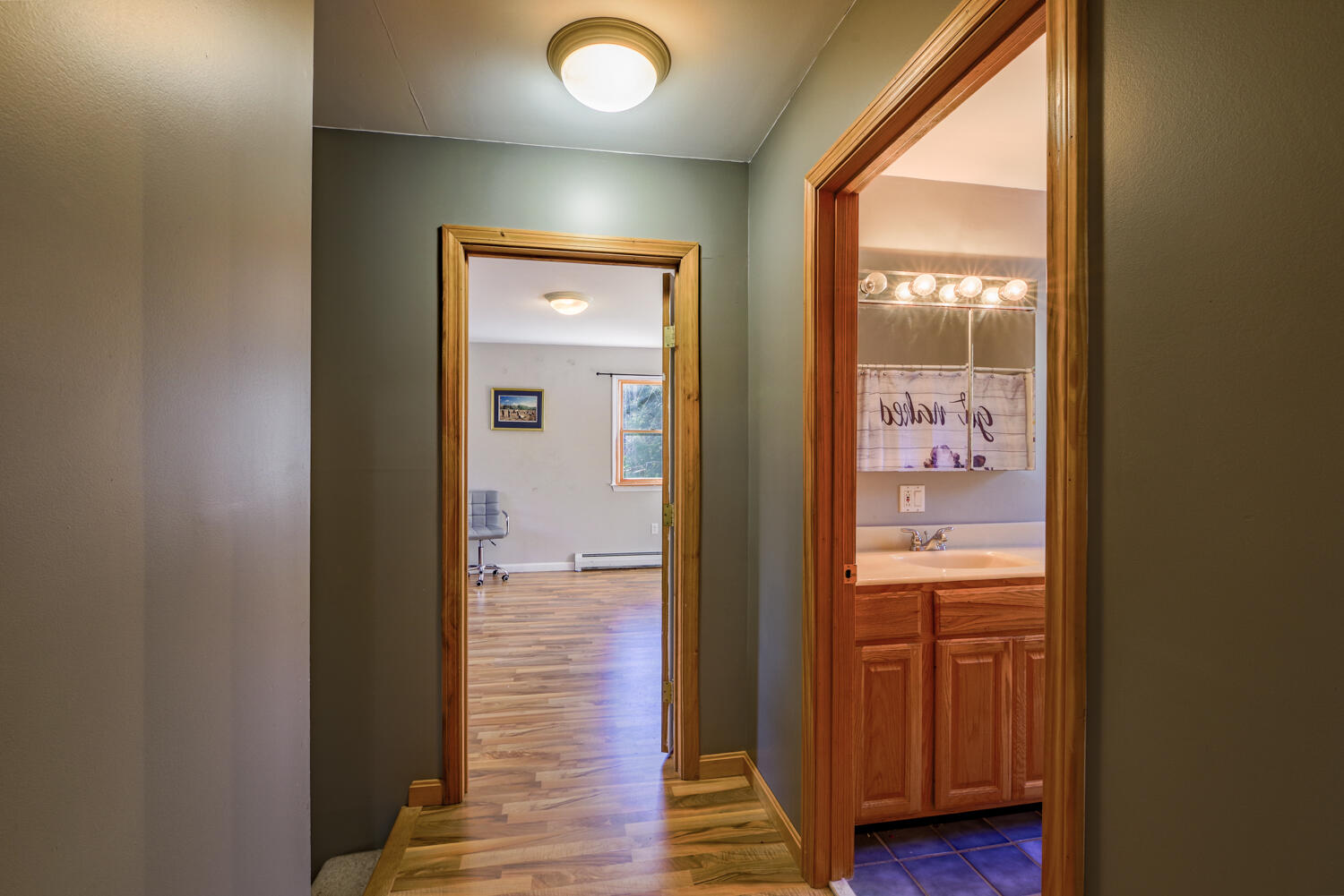 51 Brookview Drive Bucksport ME 04416