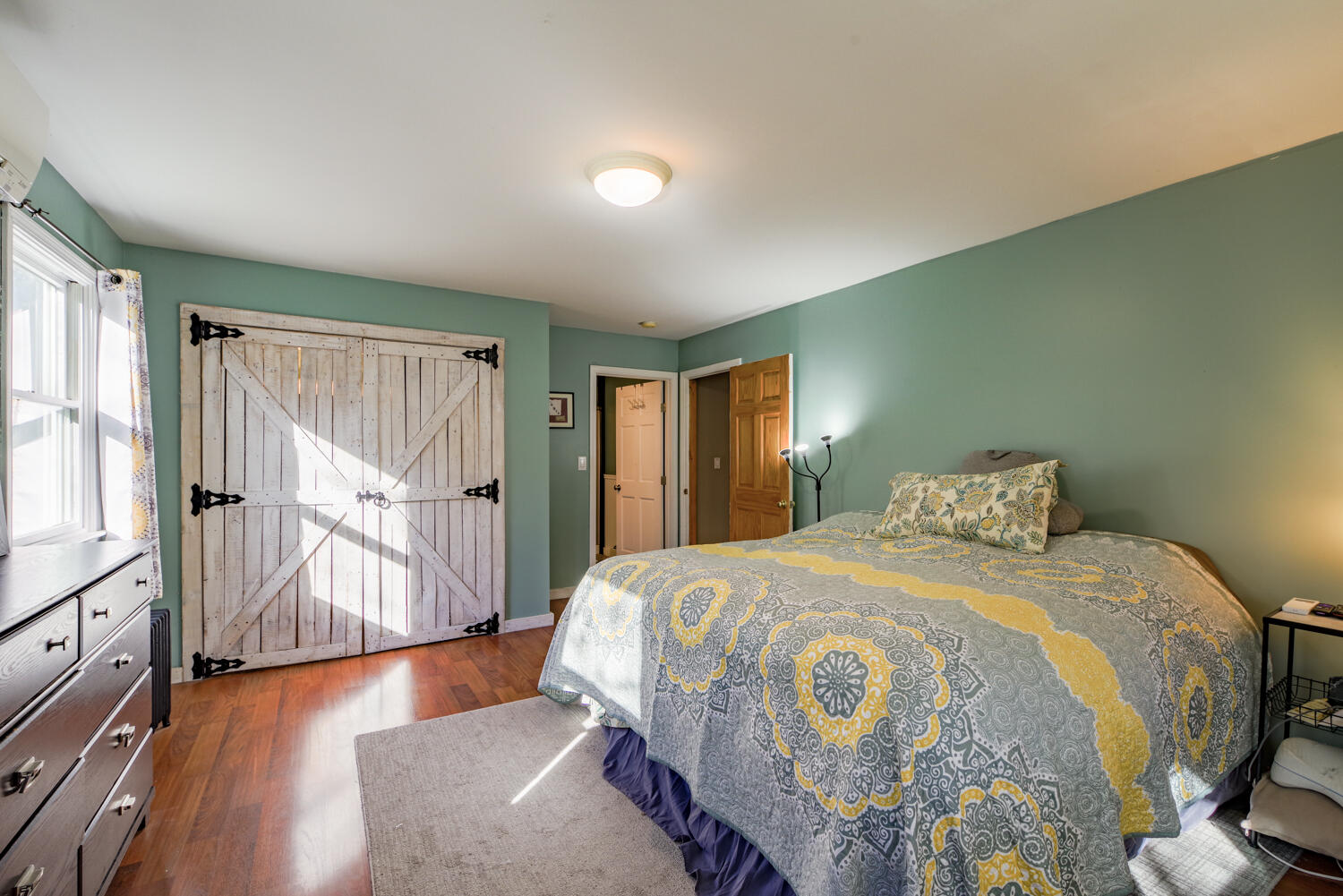 51 Brookview Drive Bucksport ME 04416