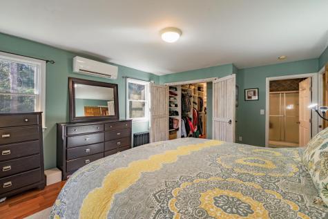 51 Brookview Drive Bucksport ME 04416