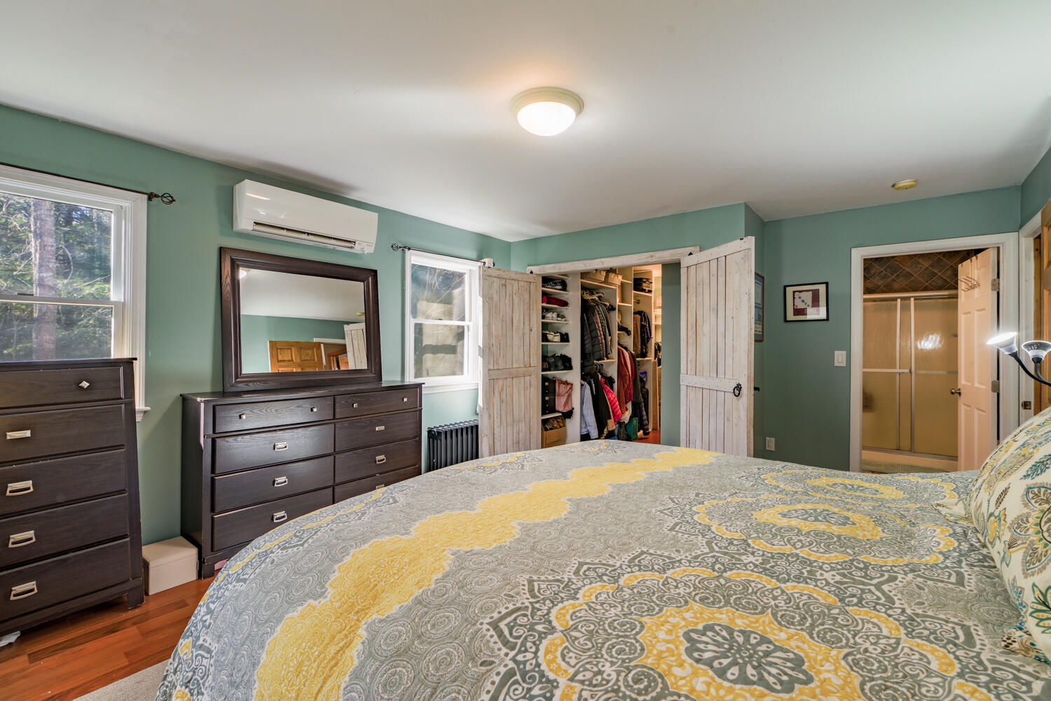 51 Brookview Drive Bucksport ME 04416