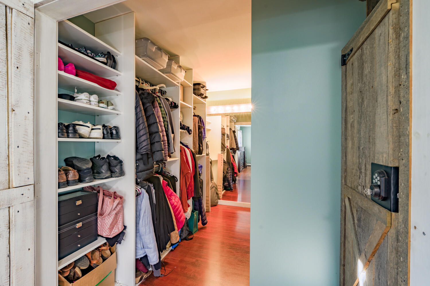 51 Brookview Drive Bucksport ME 04416