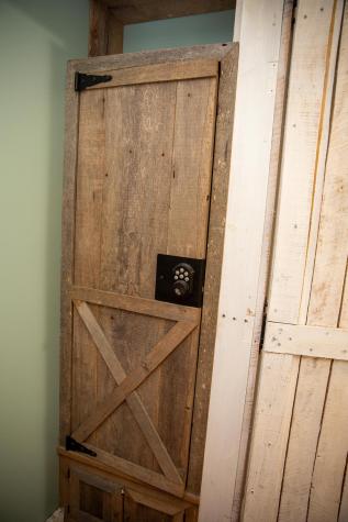 51 Brookview Drive Bucksport ME 04416