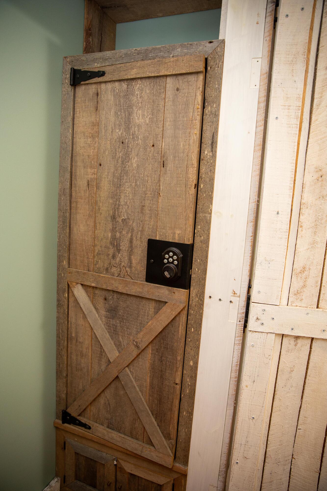 51 Brookview Drive Bucksport ME 04416