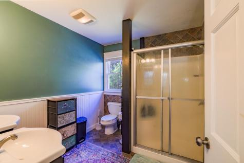 51 Brookview Drive Bucksport ME 04416