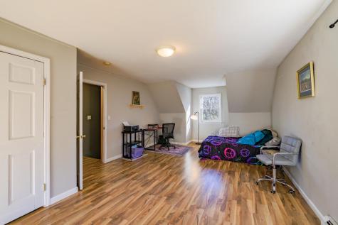 51 Brookview Drive Bucksport ME 04416