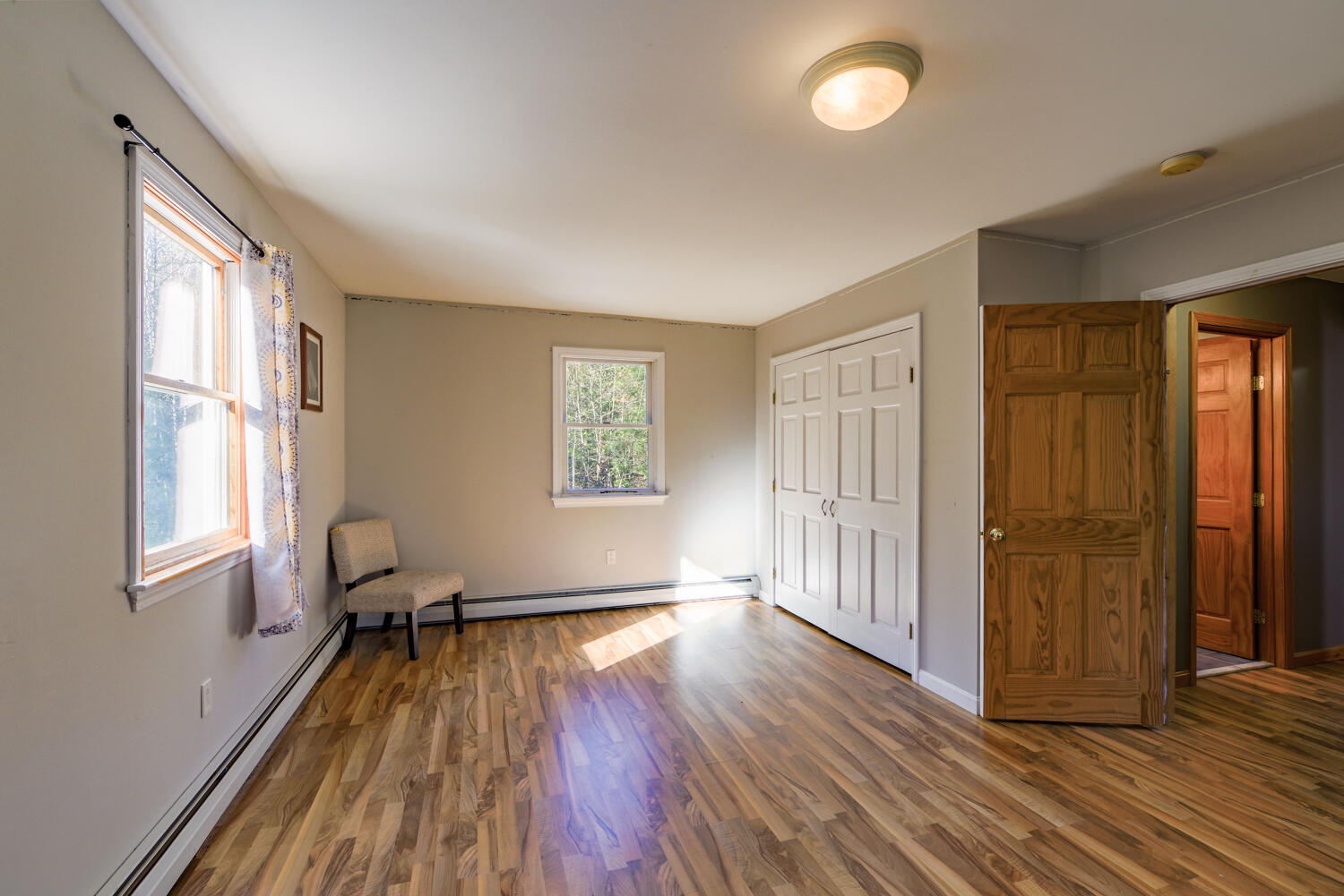 51 Brookview Drive Bucksport ME 04416