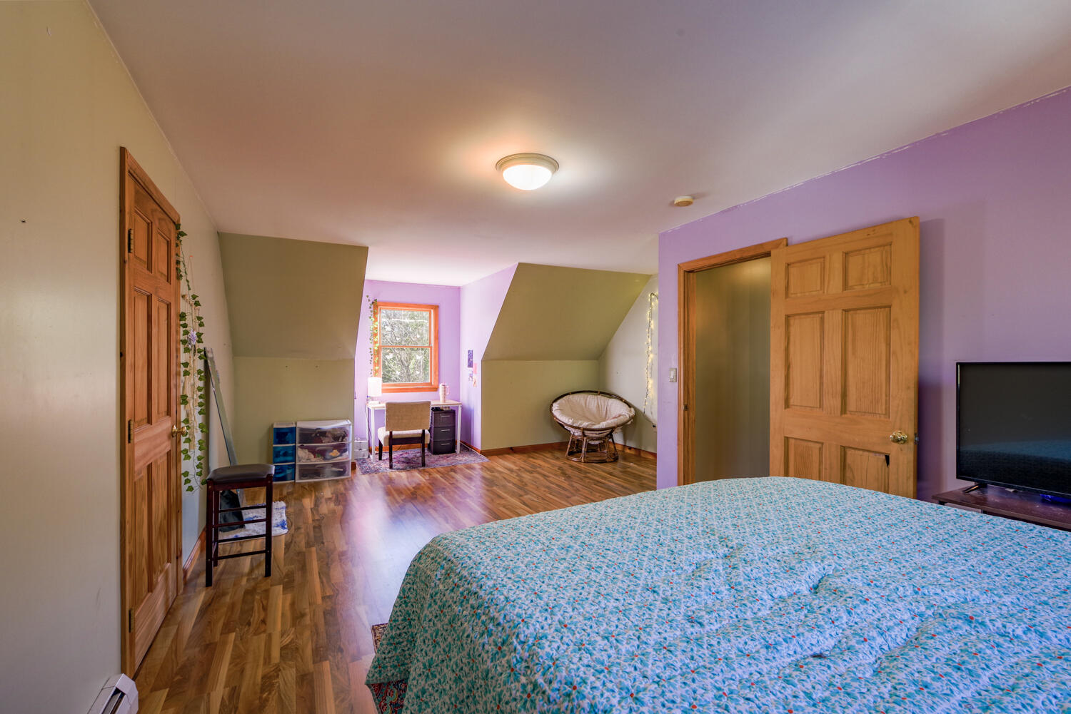 51 Brookview Drive Bucksport ME 04416