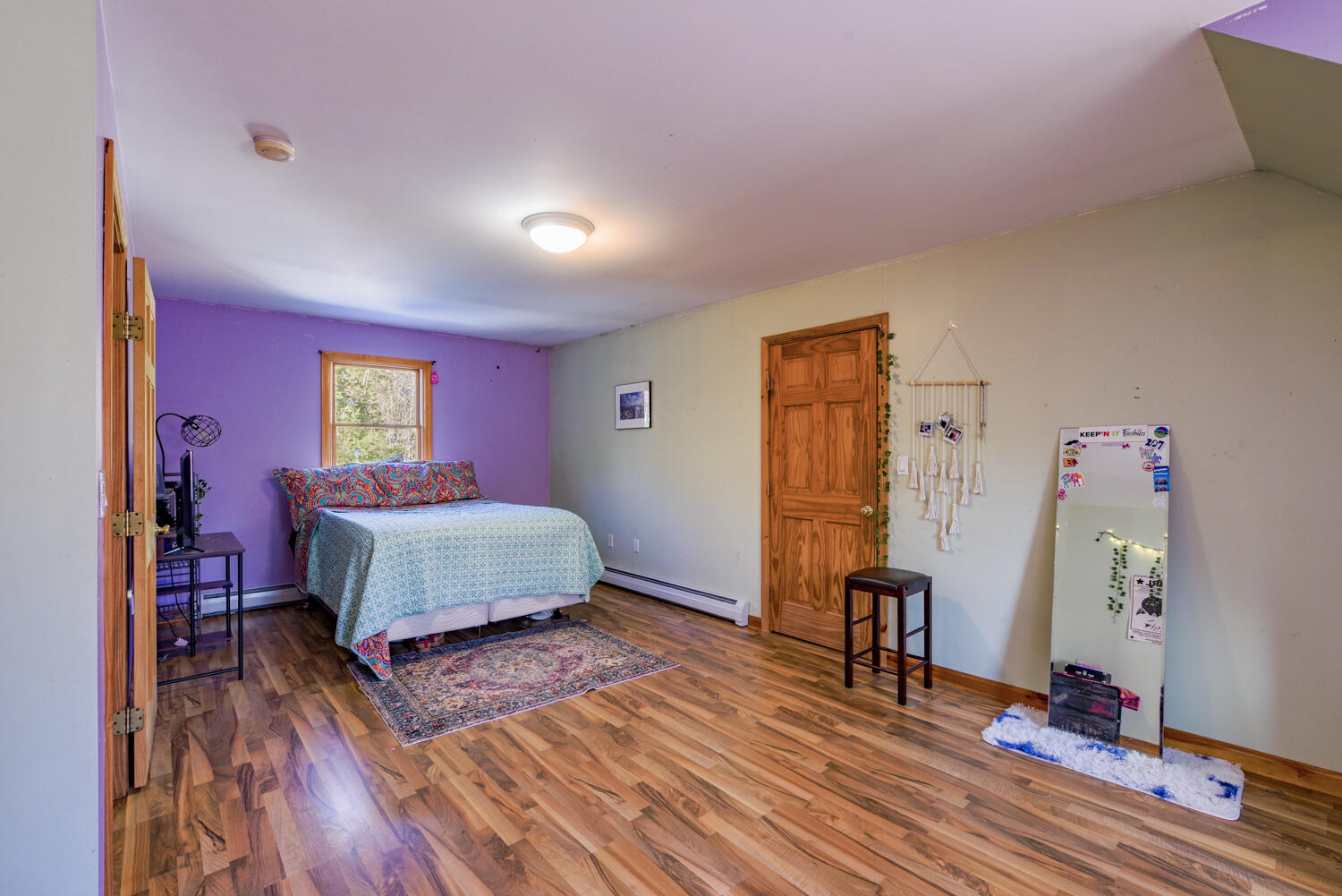 51 Brookview Drive Bucksport ME 04416