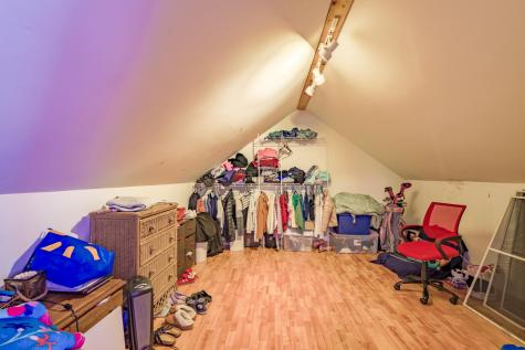 51 Brookview Drive Bucksport ME 04416