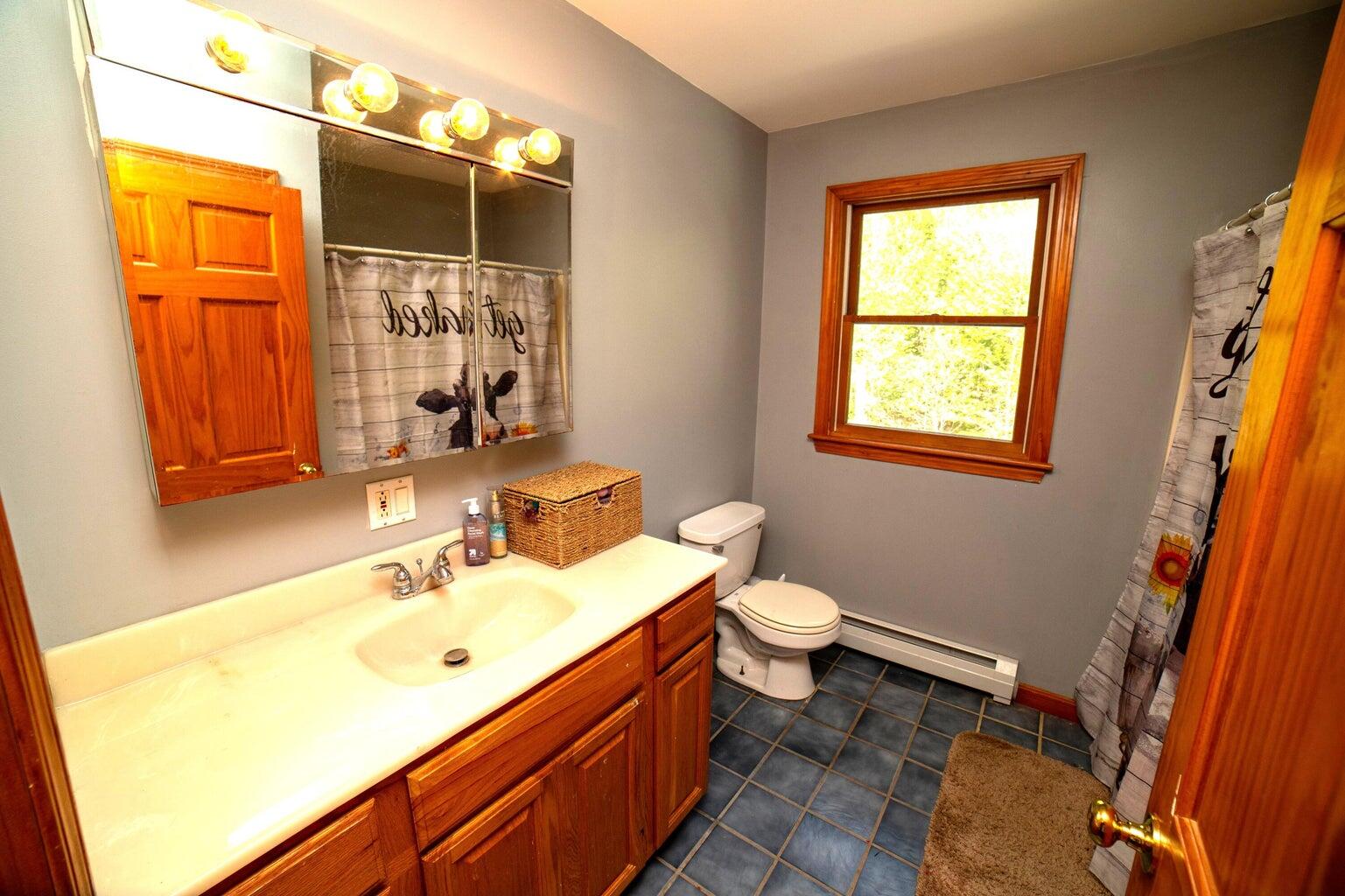 51 Brookview Drive Bucksport ME 04416