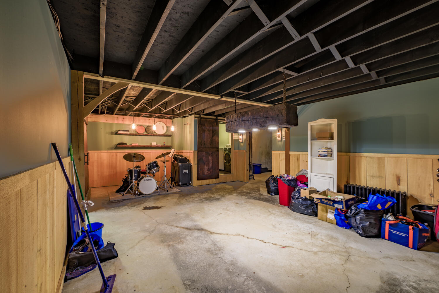 51 Brookview Drive Bucksport ME 04416