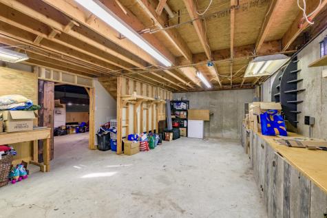 51 Brookview Drive Bucksport ME 04416