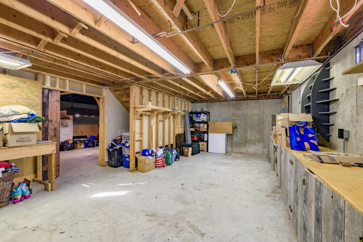 51 Brookview Drive Bucksport ME 04416