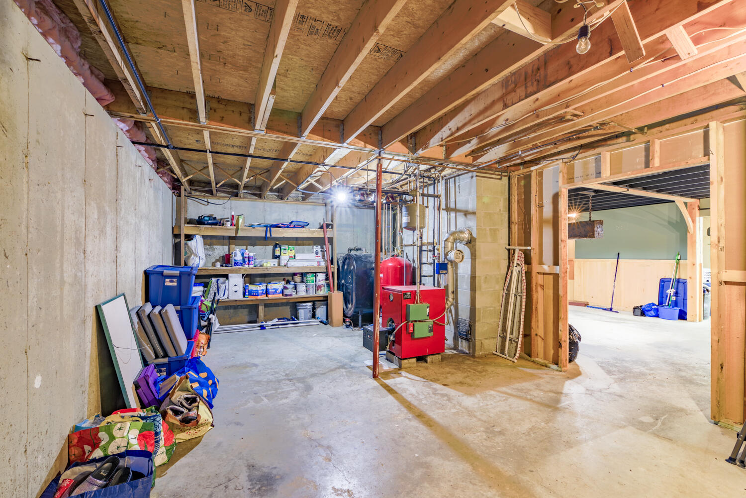 51 Brookview Drive Bucksport ME 04416