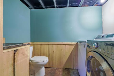 51 Brookview Drive Bucksport ME 04416