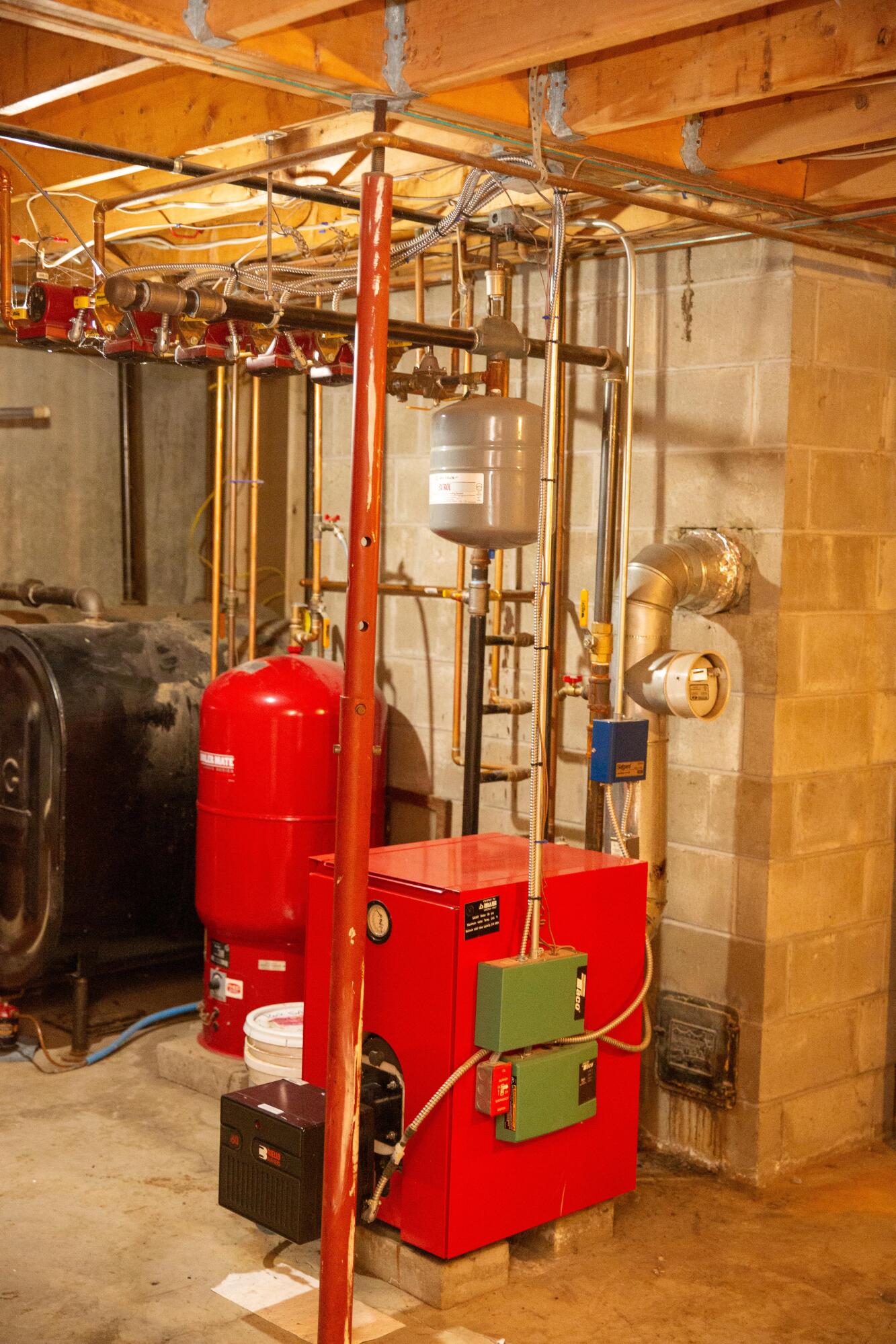 51 Brookview Drive Bucksport ME 04416