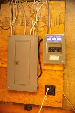 51 Brookview Drive Bucksport ME 04416