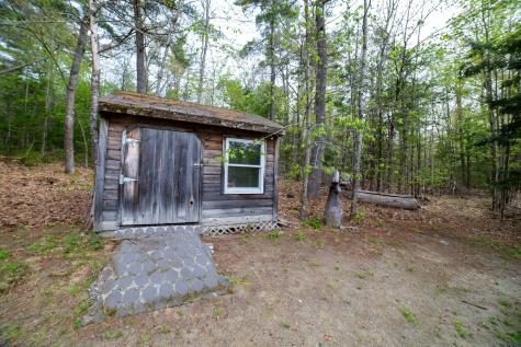 51 Brookview Drive Bucksport ME 04416