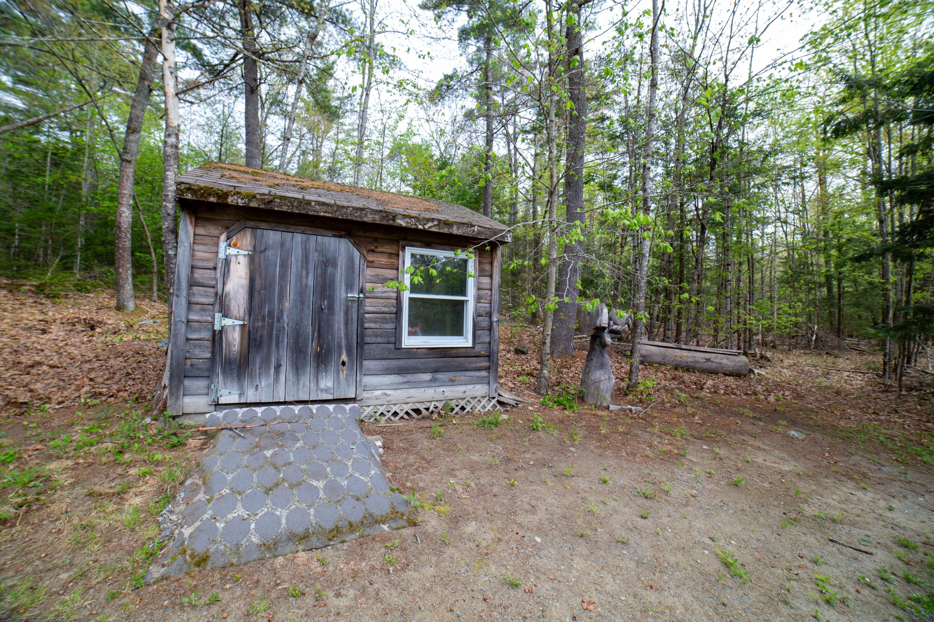 51 Brookview Drive Bucksport ME 04416