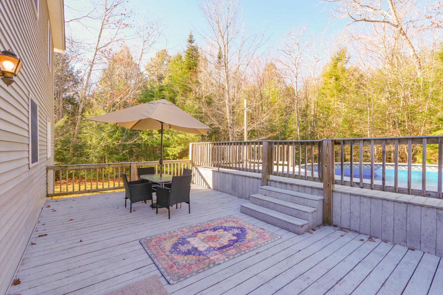 51 Brookview Drive Bucksport ME 04416