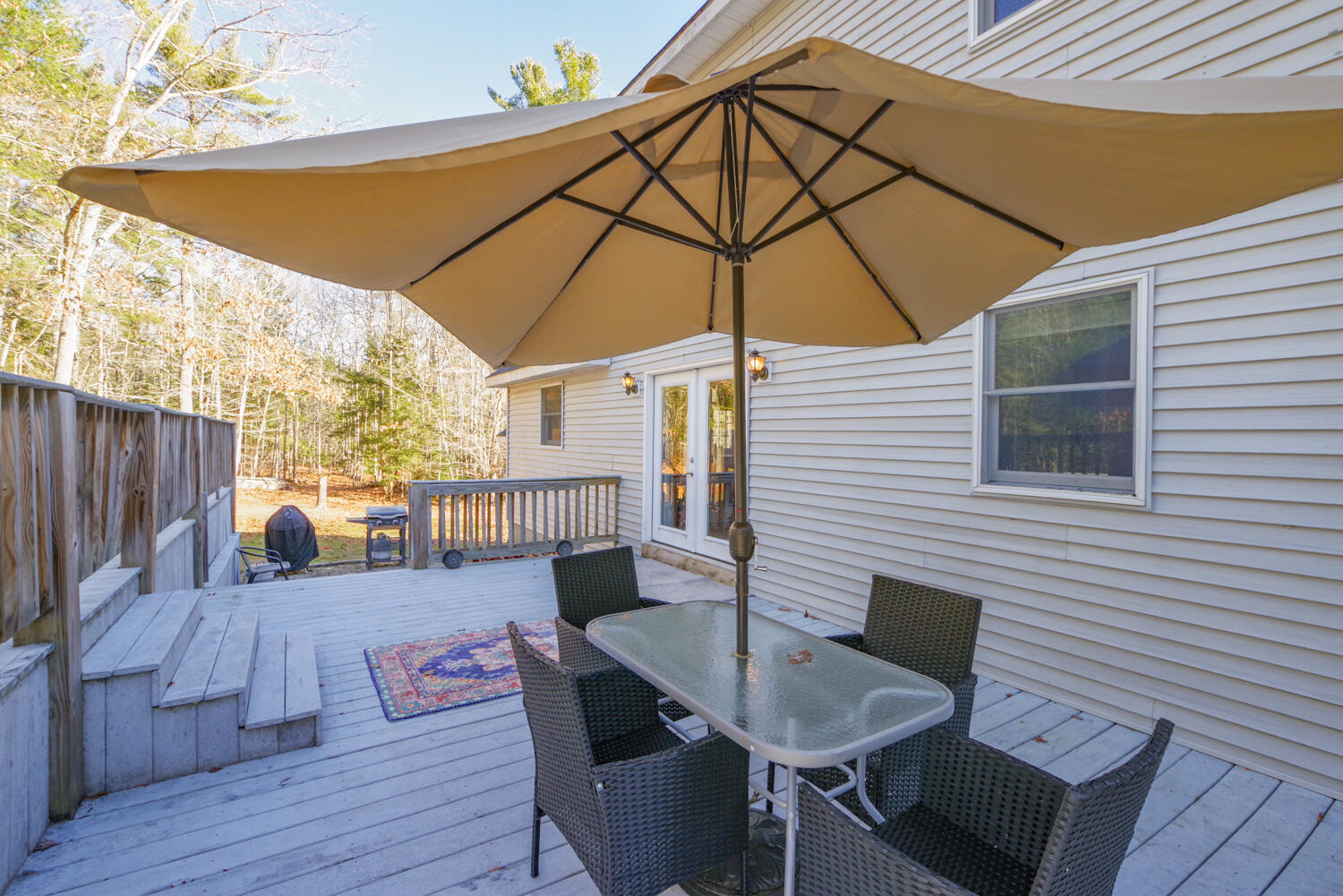 51 Brookview Drive Bucksport ME 04416