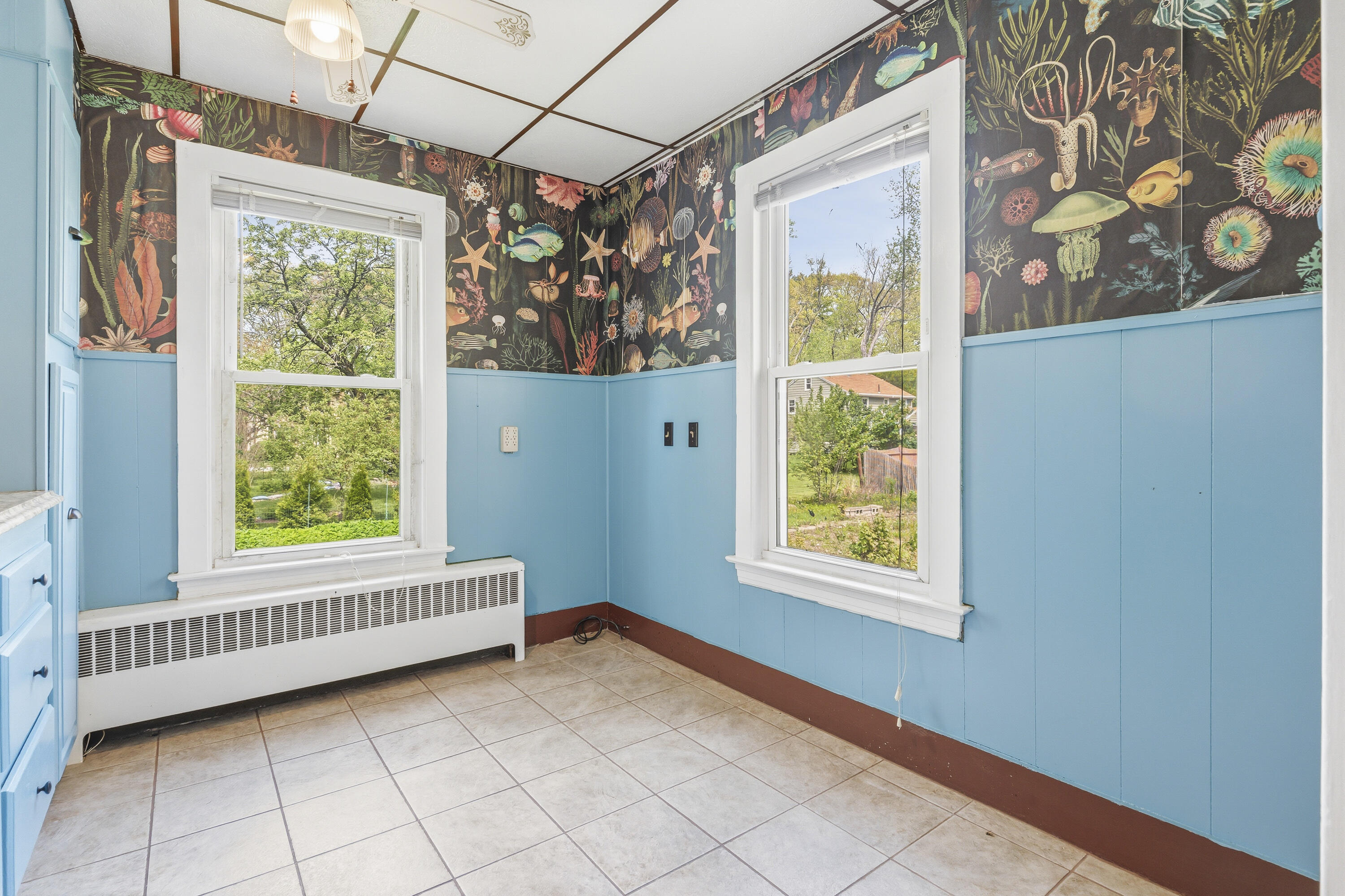 62 Dorset Street Portland ME 04102