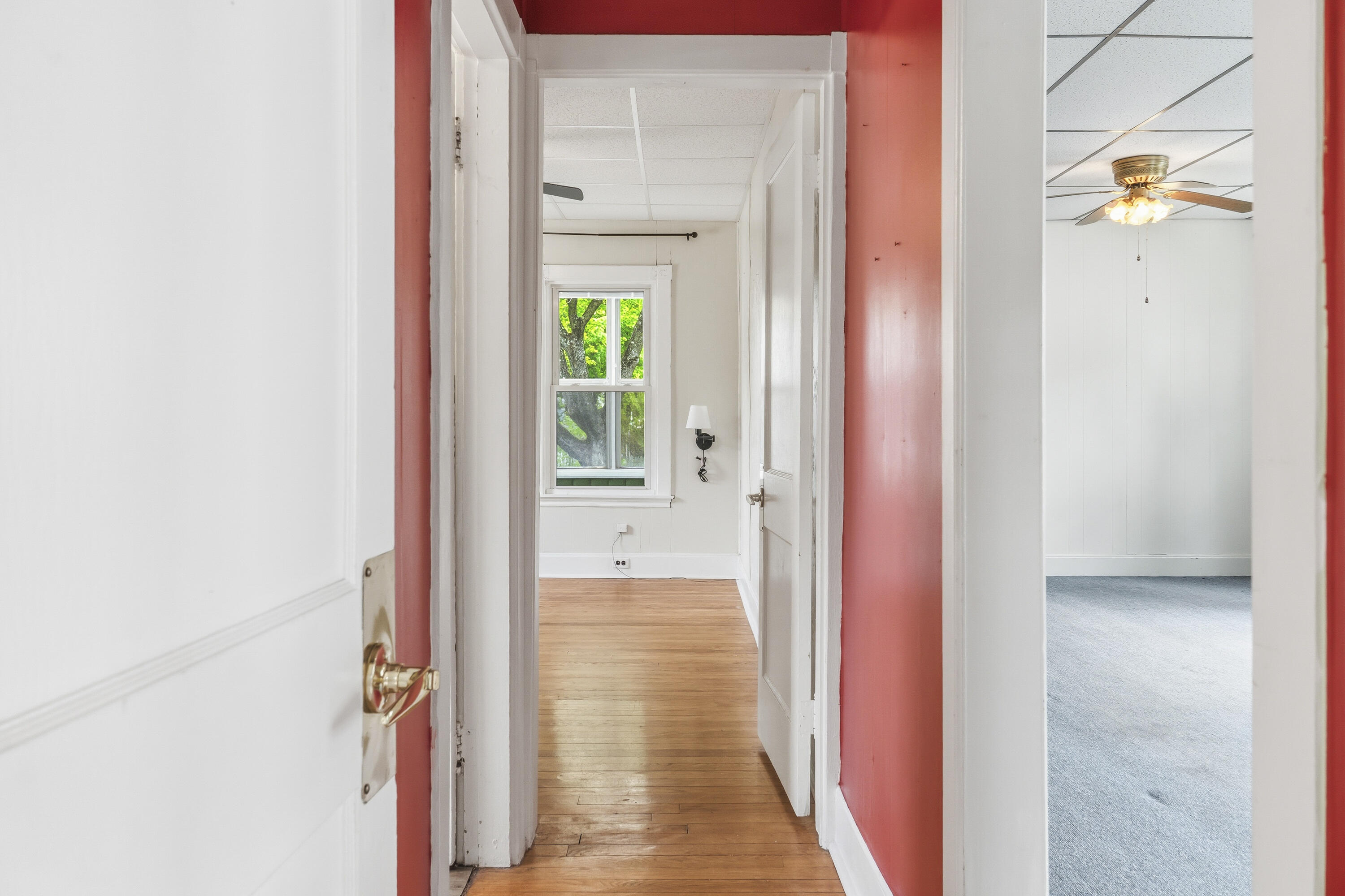 62 Dorset Street Portland ME 04102