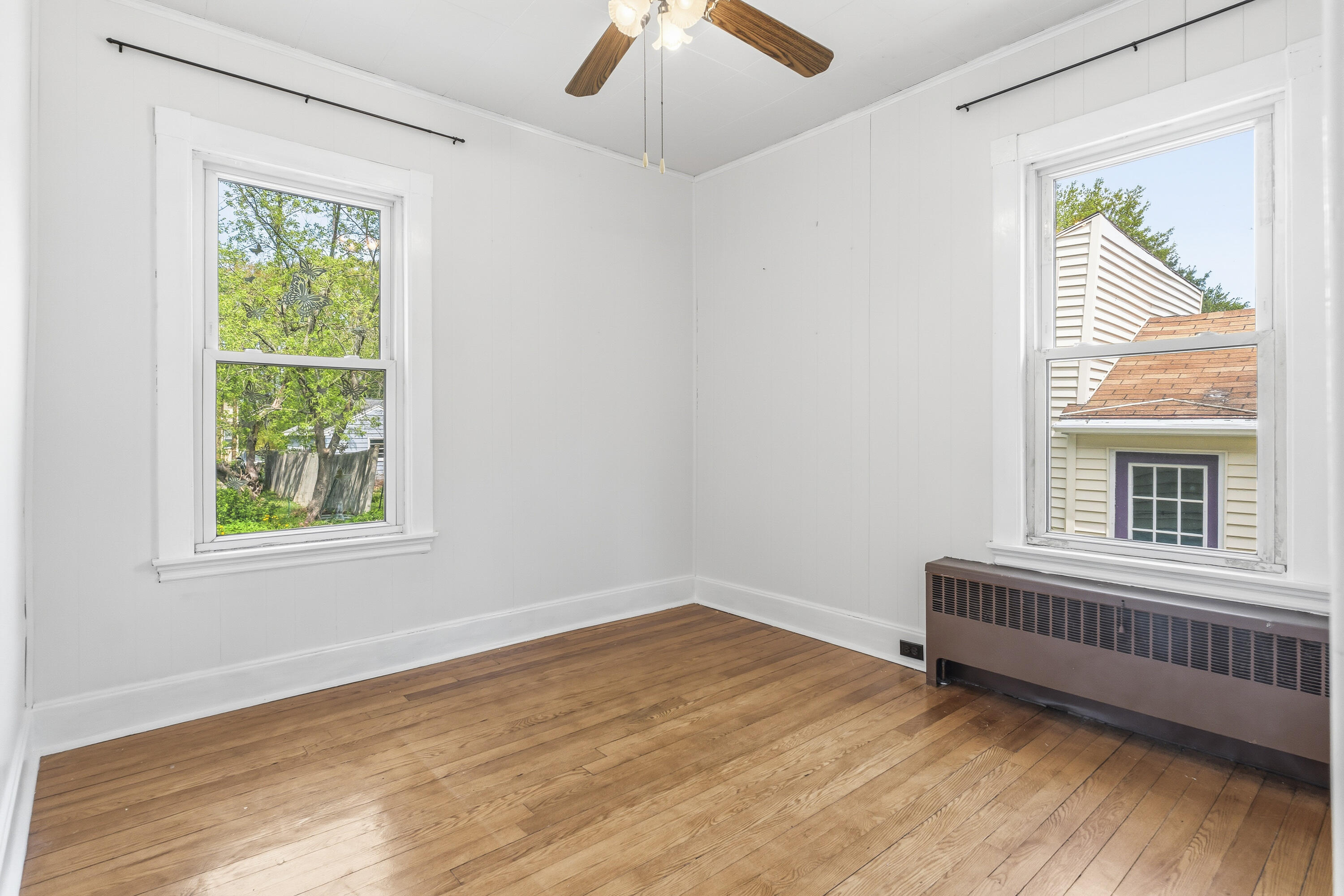 62 Dorset Street Portland ME 04102