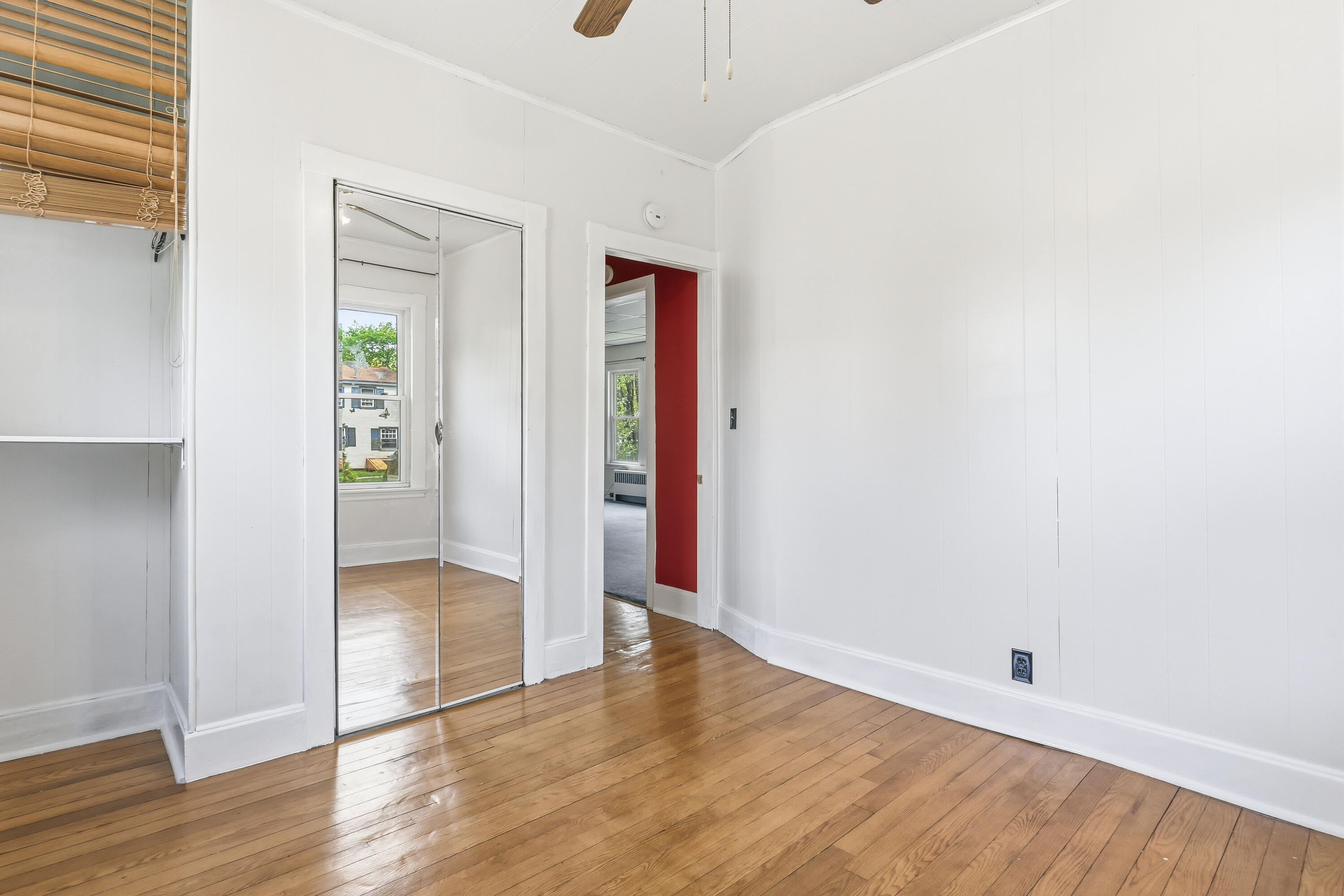 62 Dorset Street Portland ME 04102