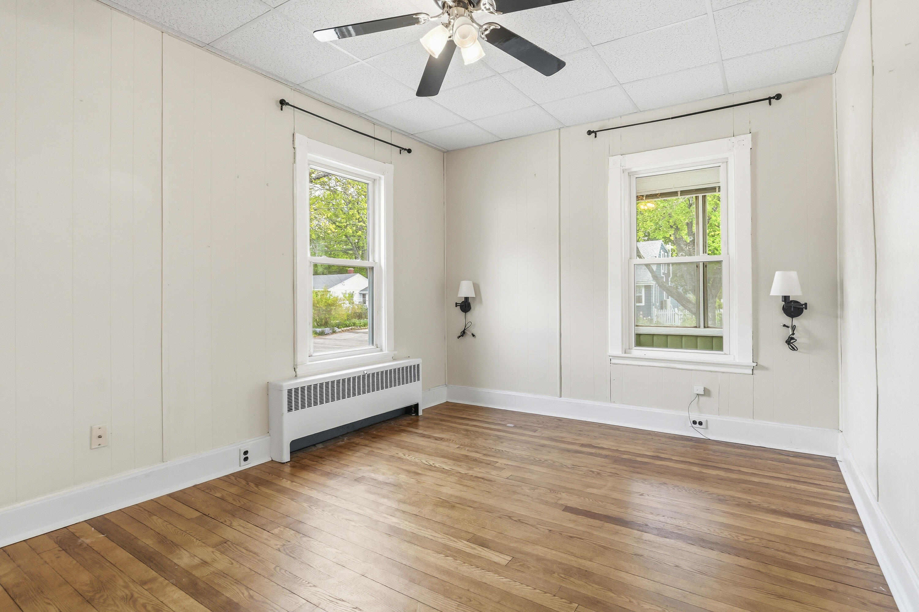 62 Dorset Street Portland ME 04102