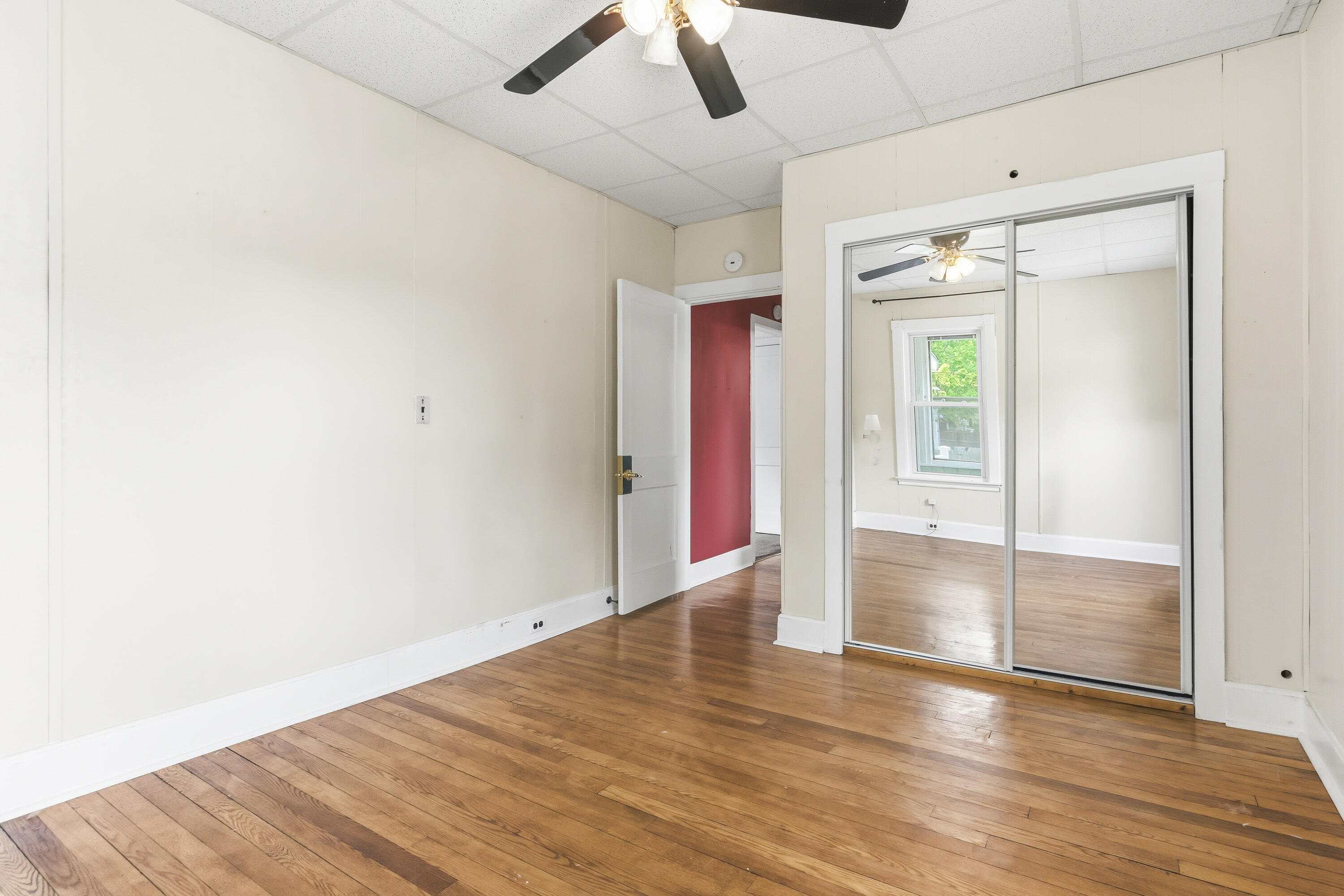 62 Dorset Street Portland ME 04102