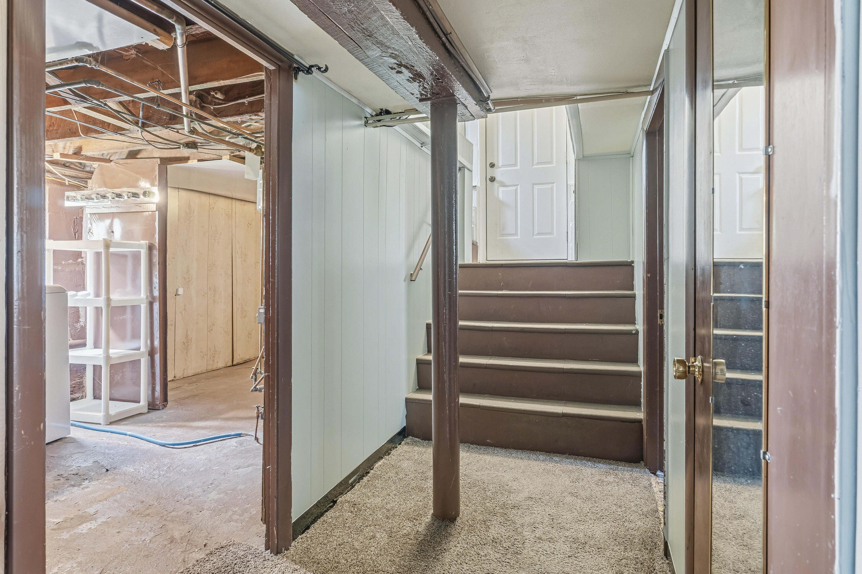 62 Dorset Street Portland ME 04102