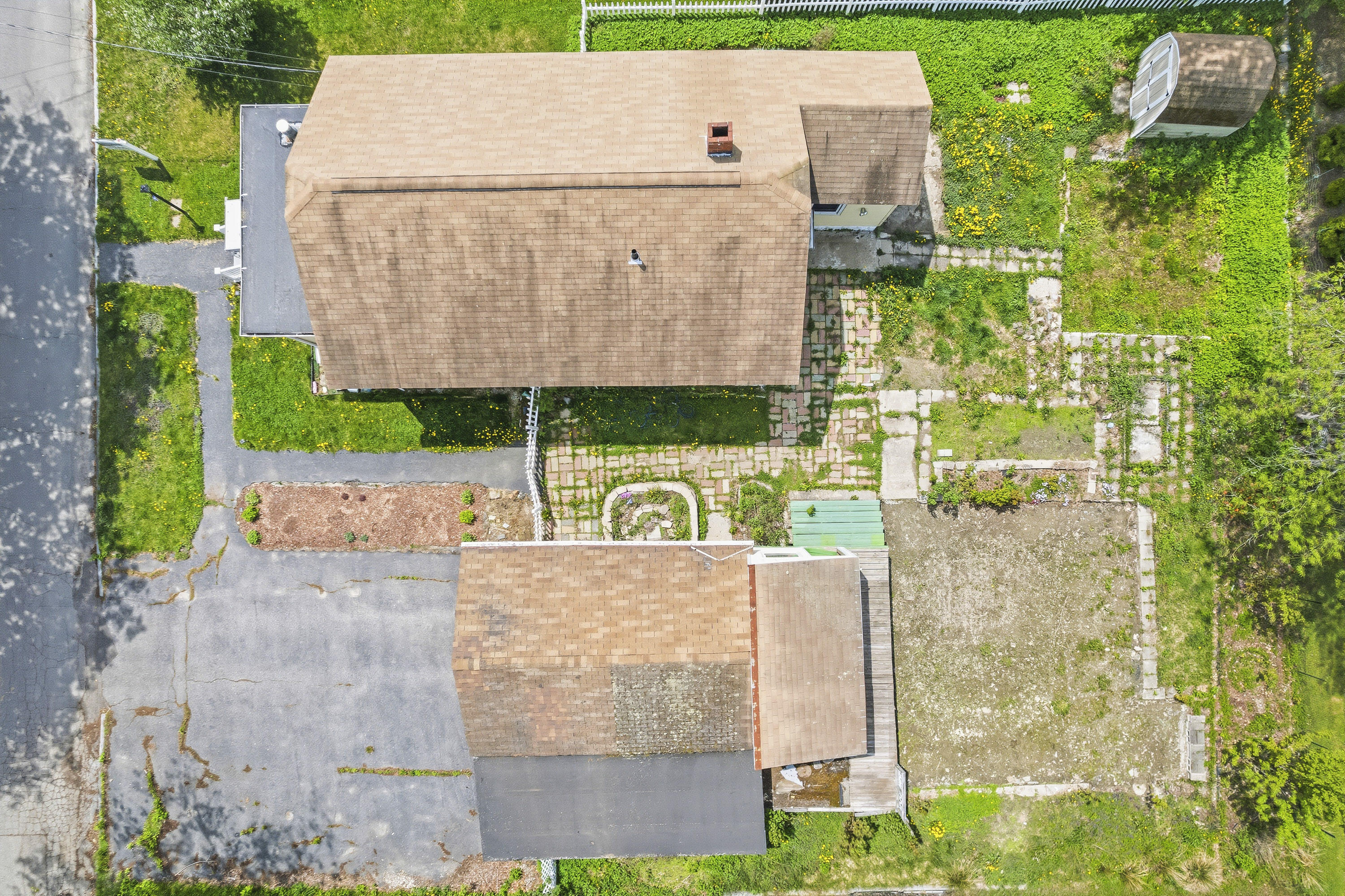 62 Dorset Street Portland ME 04102