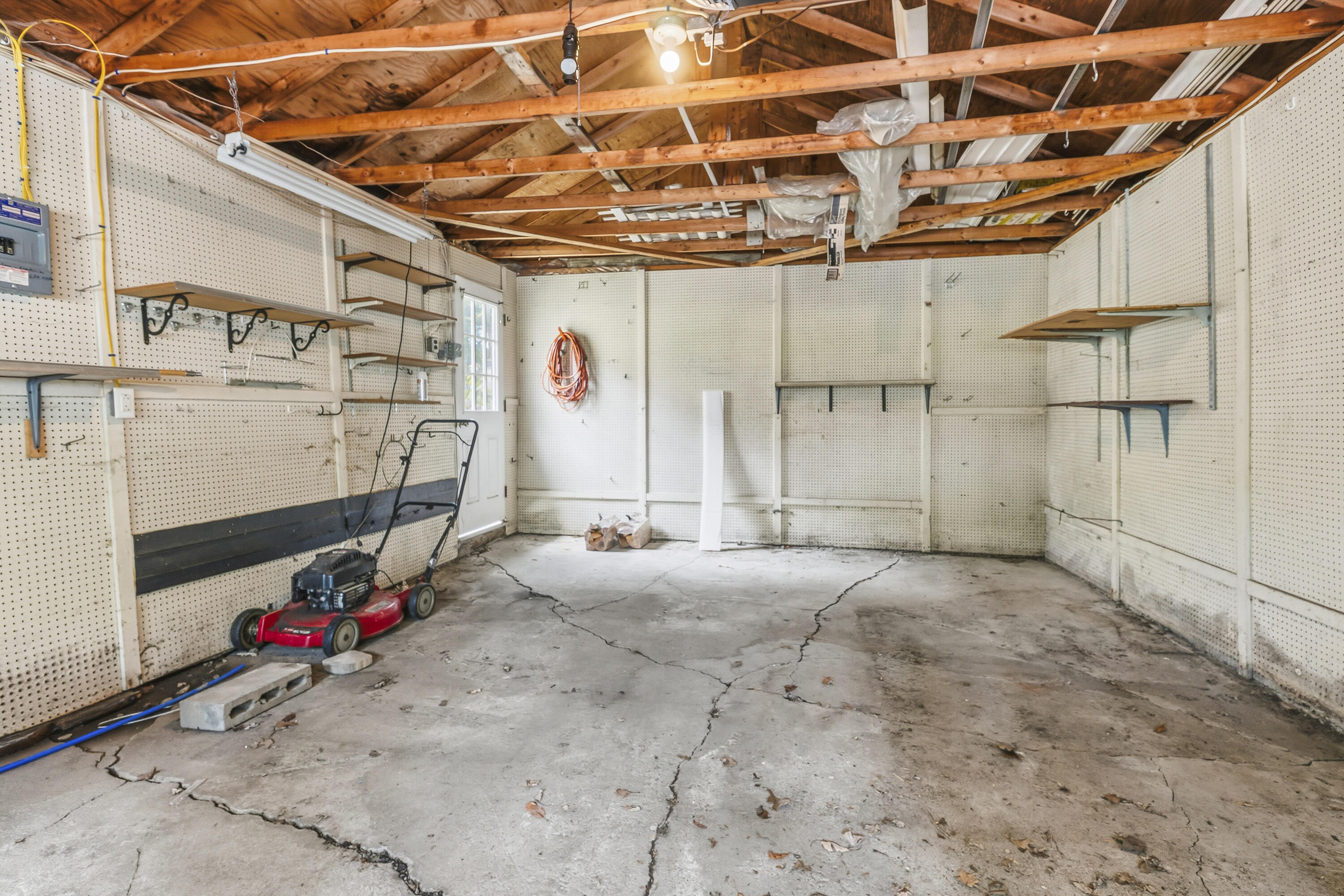62 Dorset Street Portland ME 04102