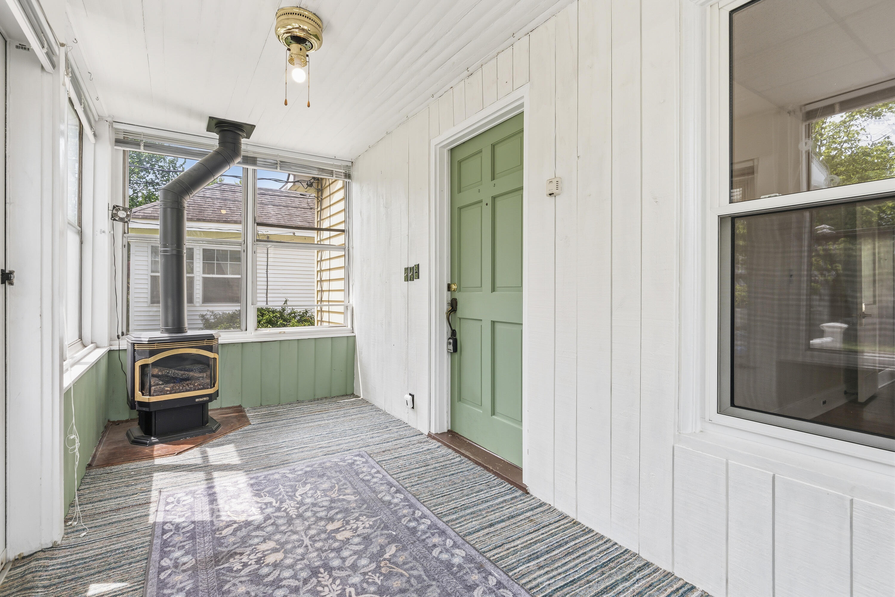 62 Dorset Street Portland ME 04102