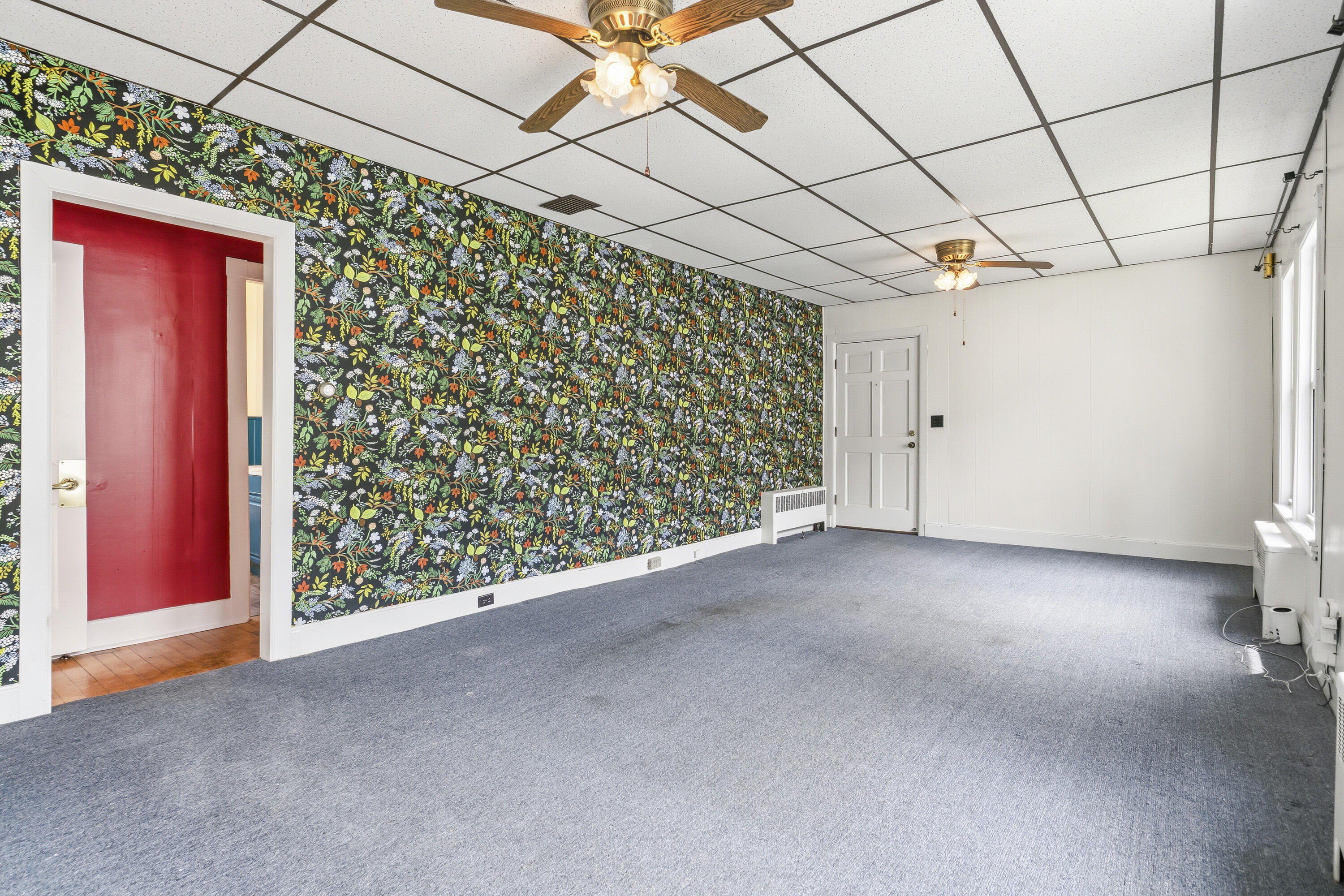 62 Dorset Street Portland ME 04102