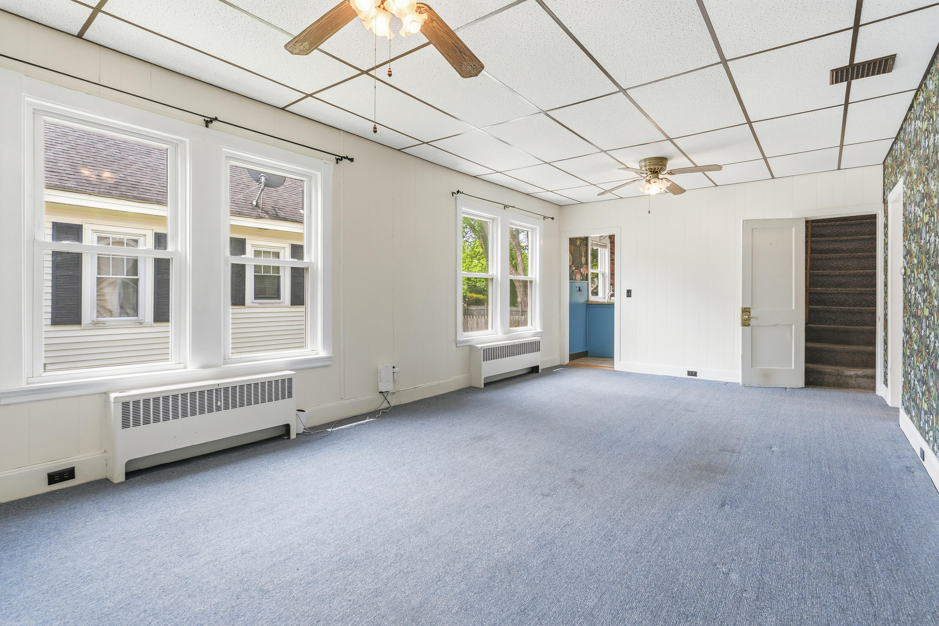 62 Dorset Street Portland ME 04102