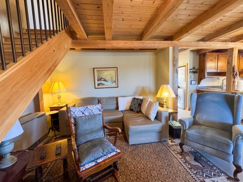 643 Averill Road Prentiss Twp T7 R3 Nbpp ME 04487