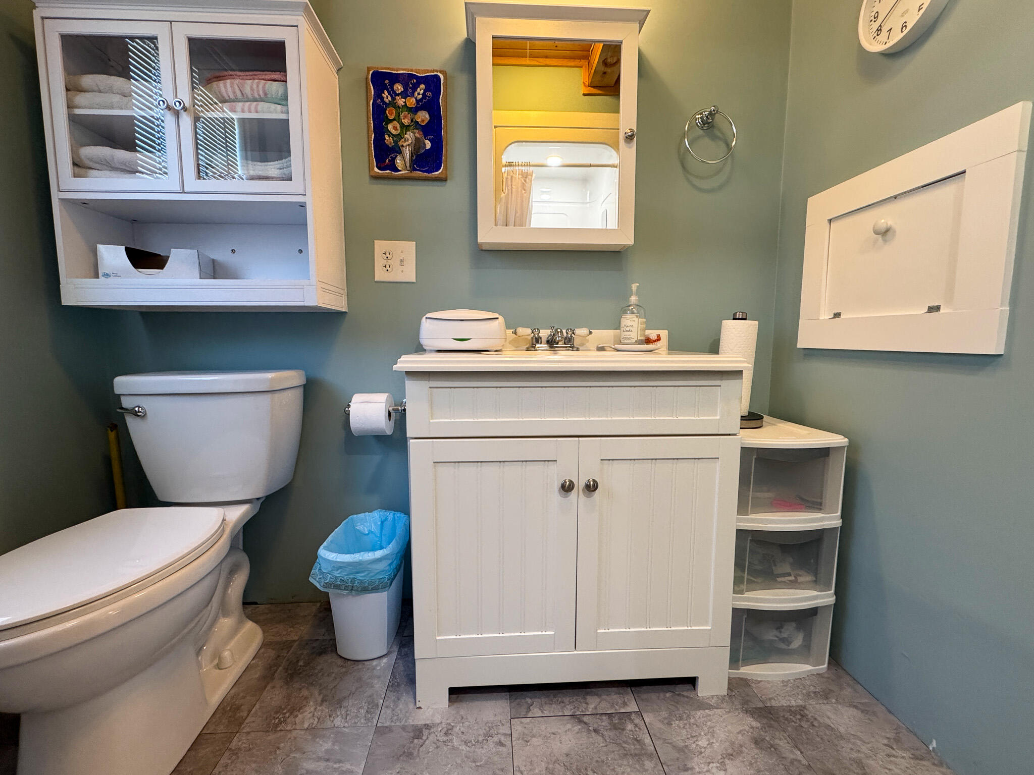 643 Averill Road Prentiss Twp T7 R3 Nbpp ME 04487