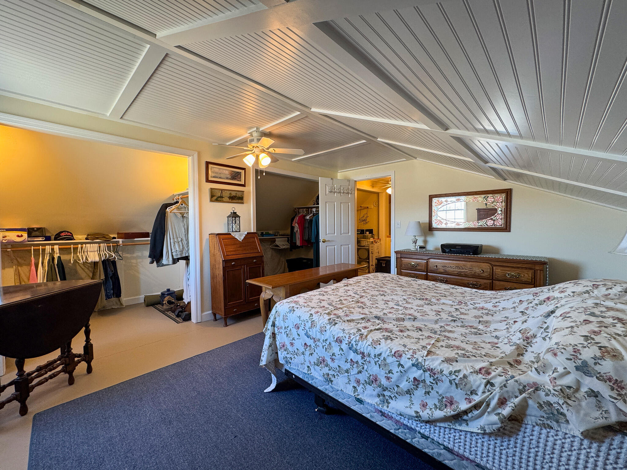 643 Averill Road Prentiss Twp T7 R3 Nbpp ME 04487