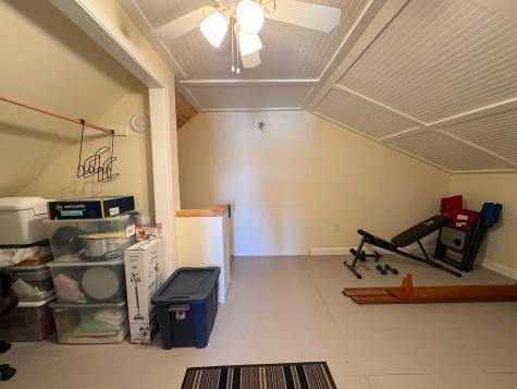 643 Averill Road Prentiss Twp T7 R3 Nbpp ME 04487