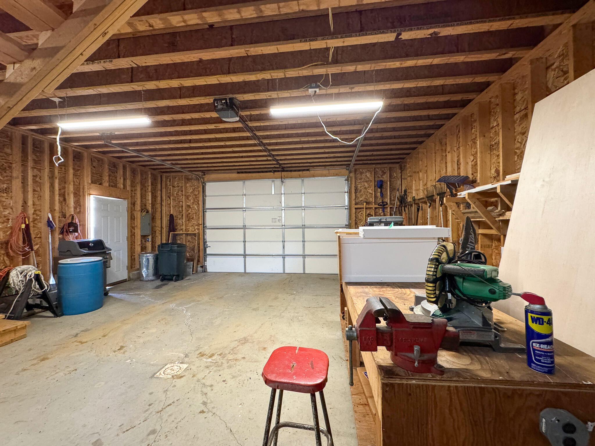643 Averill Road Prentiss Twp T7 R3 Nbpp ME 04487