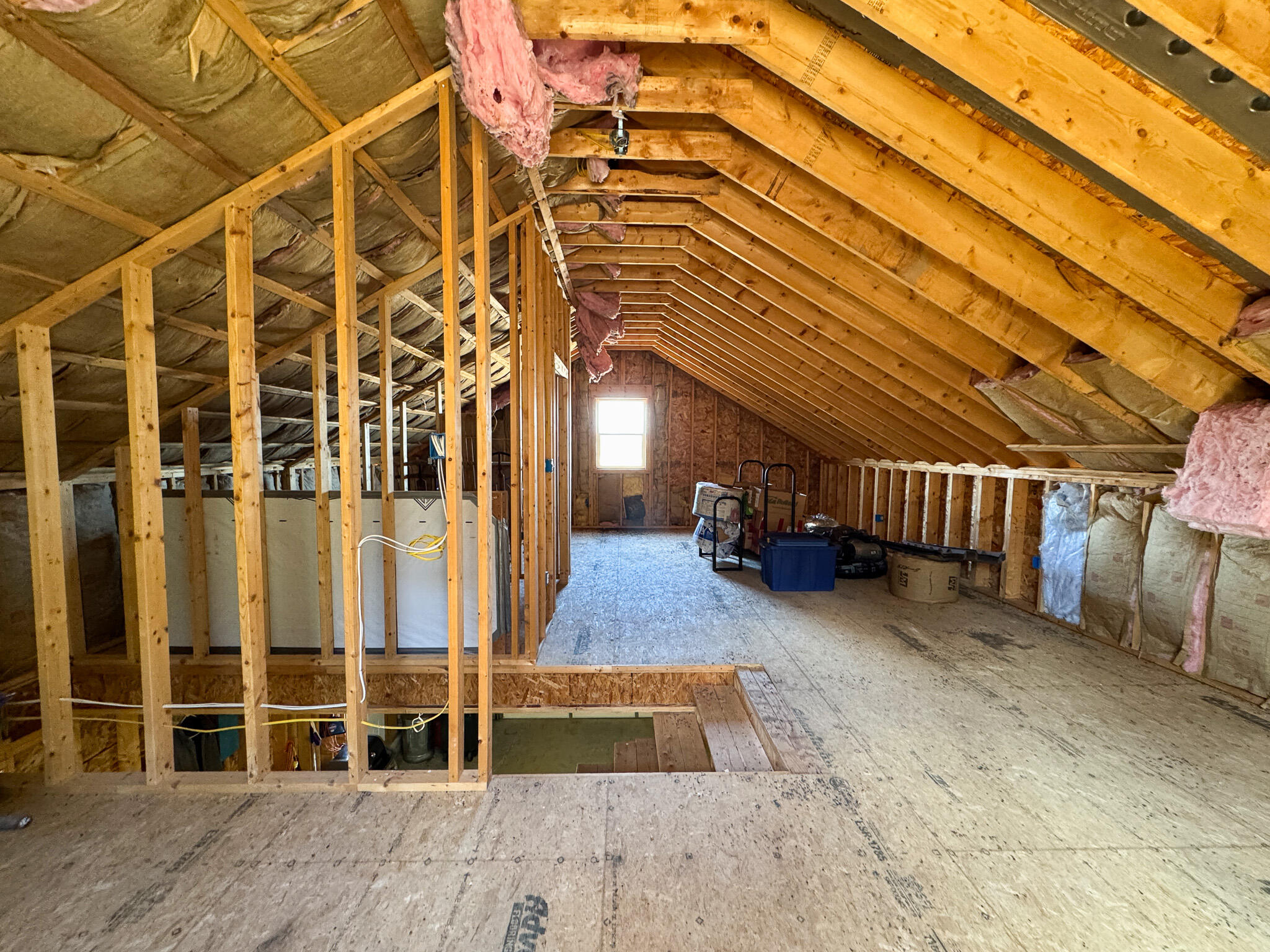 643 Averill Road Prentiss Twp T7 R3 Nbpp ME 04487