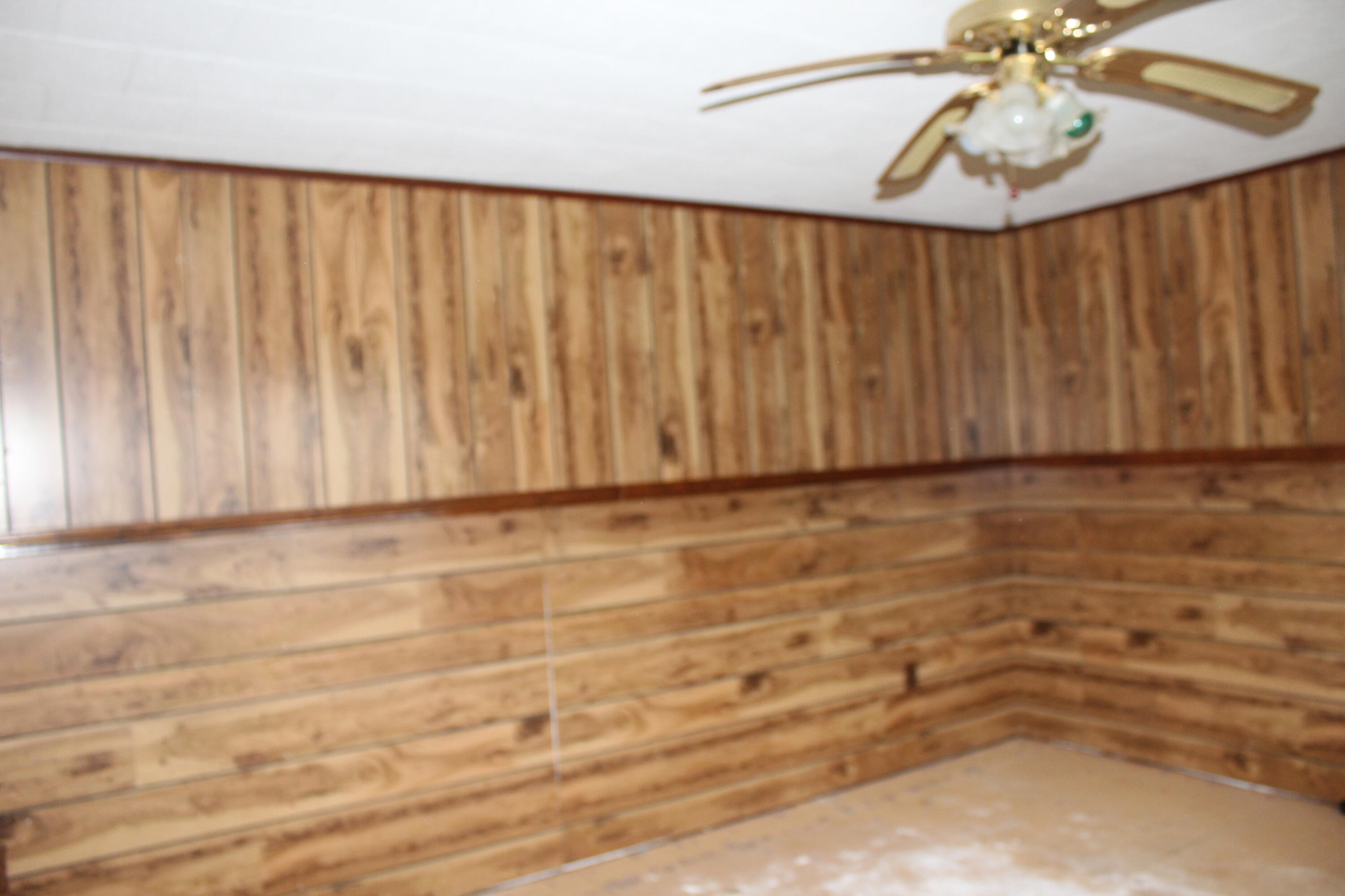 3519 U.s. 2 Merrill ME 04780