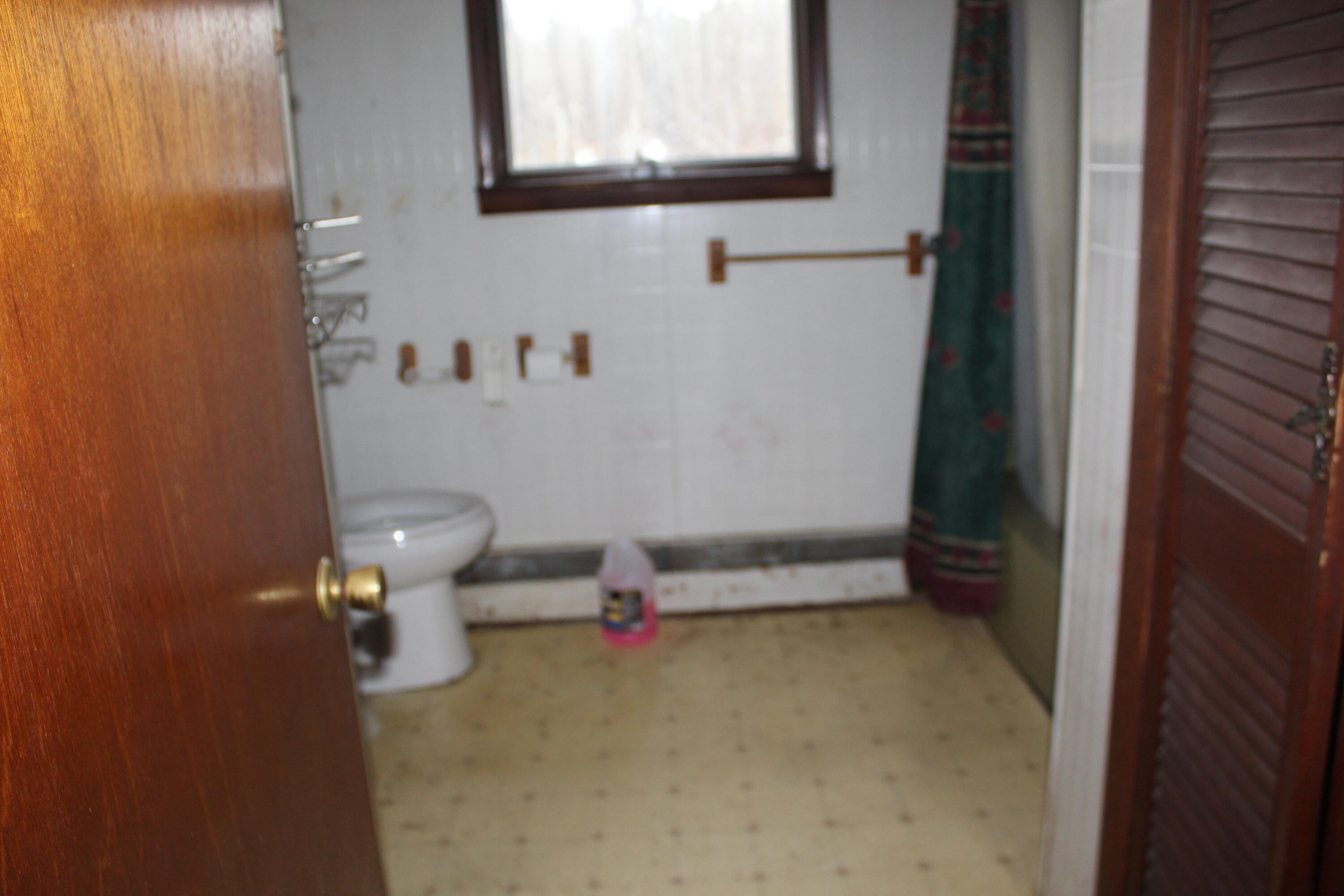 3519 U.s. 2 Merrill ME 04780
